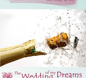TOP TIPS FOR PLANNING A WEDDING