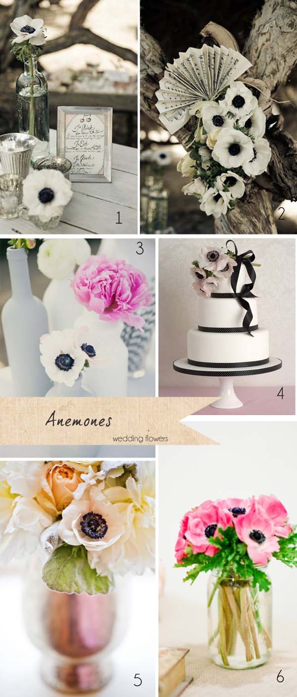 anemone wedding flowers 2 copy