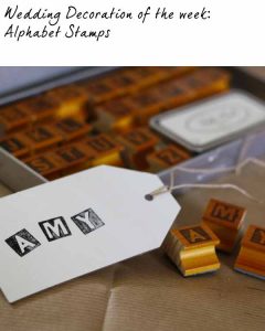 alphabet rubber stamps abc stamps