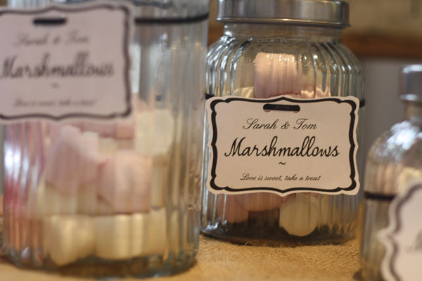 sweetie buffet jar labels  (1)