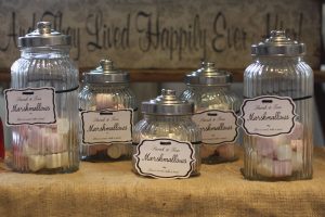 sweetie buffet jar labels (2)