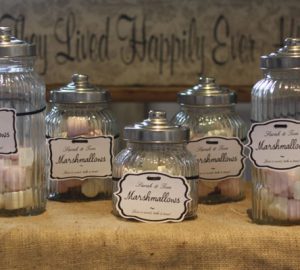 sweetie buffet jar labels (2)