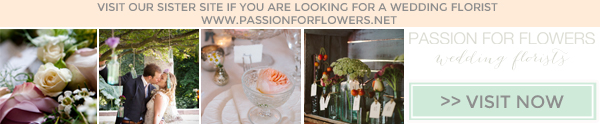 Passion for Flowers wedding florists sister site to The Wedding of my Dreams_edited-1