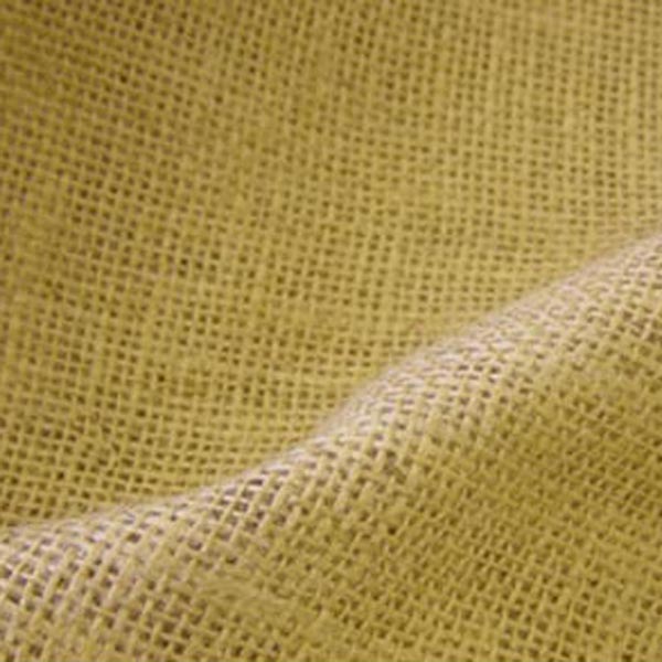 hessian burlap fabric material