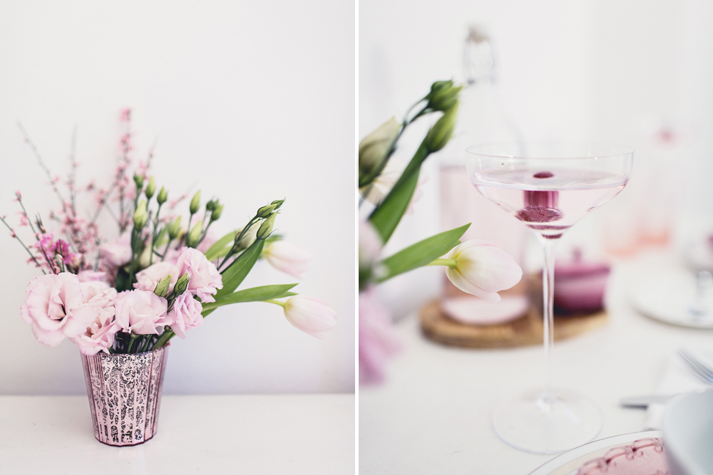 valentines day meal table styling (1)