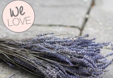 dried lavender for weddings for sale