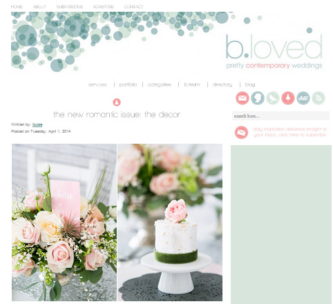 silver table runner tea light holders blush pink flowers wedding