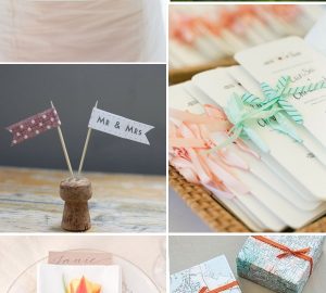 wedding ribbon ideas and tape ideas ribbon wedding invitations napkins gift wrapping