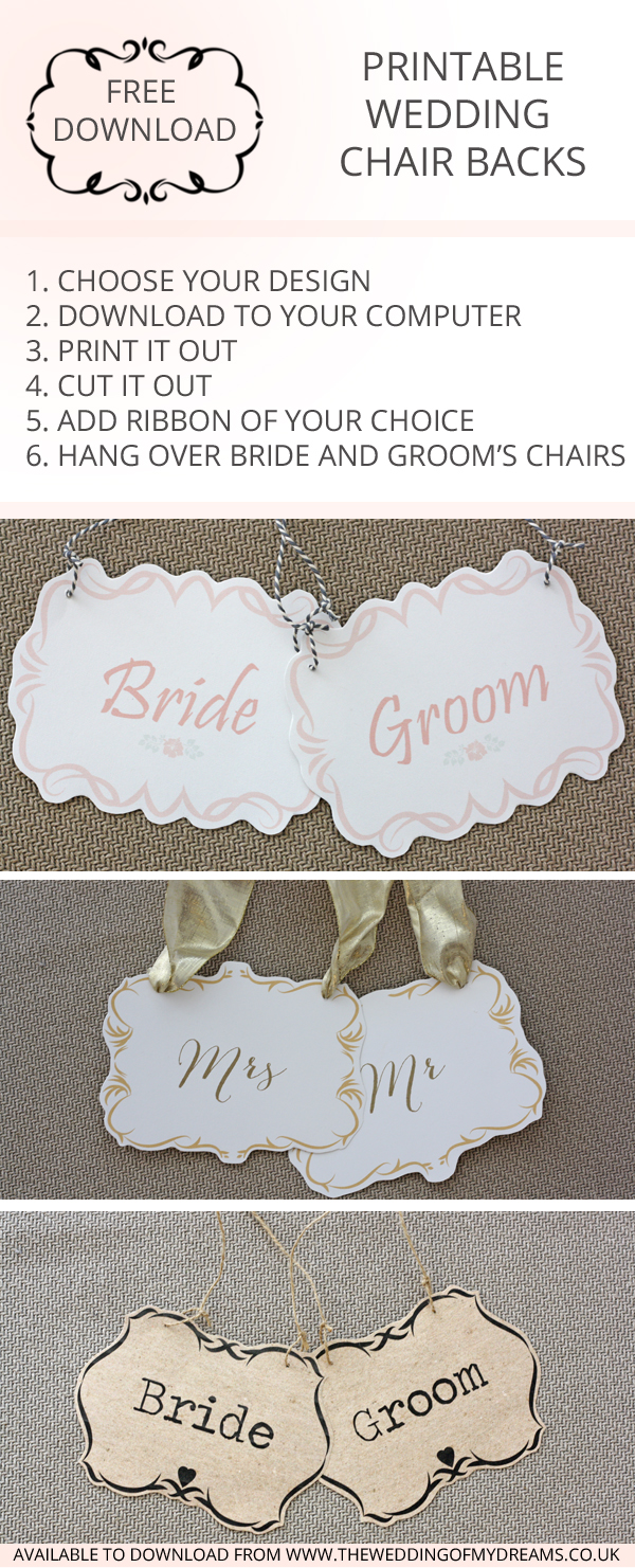 http://blog.theweddingofmydreams.co.uk/wp-content/uploads/2014/08/free-download-printable-wedding-chair-backs-mr-mrs-bride-groom-rustic-elegant-pretty-pastel-pink-portrait.jpg