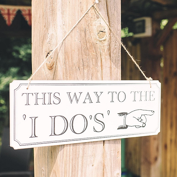 wedding ceremony signs for sale (5)