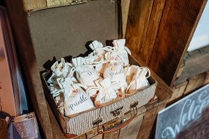 Confetti-Bags-Sprinkle-Me-Throw-Me-The-Wedding-of-my-Drems