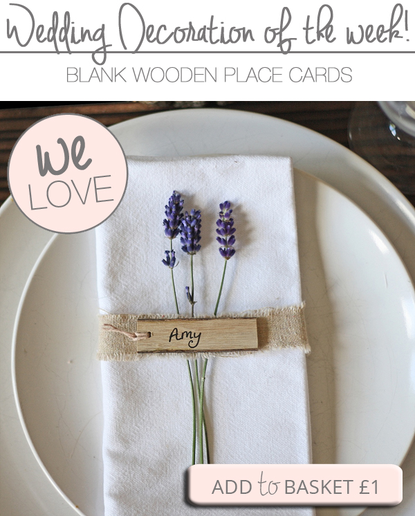 wooden-place-cards-rustic-wedding-ideas