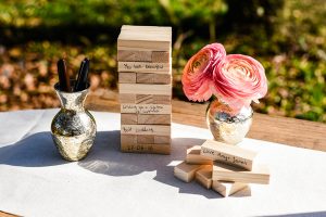 Jenga-wedding-guest-book