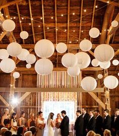 Cheap paper lanterns for weddings Cheap paper lanterns for weddings