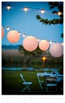 paper lanterns for weddings available from www.theweddingofmydreams.co.uk