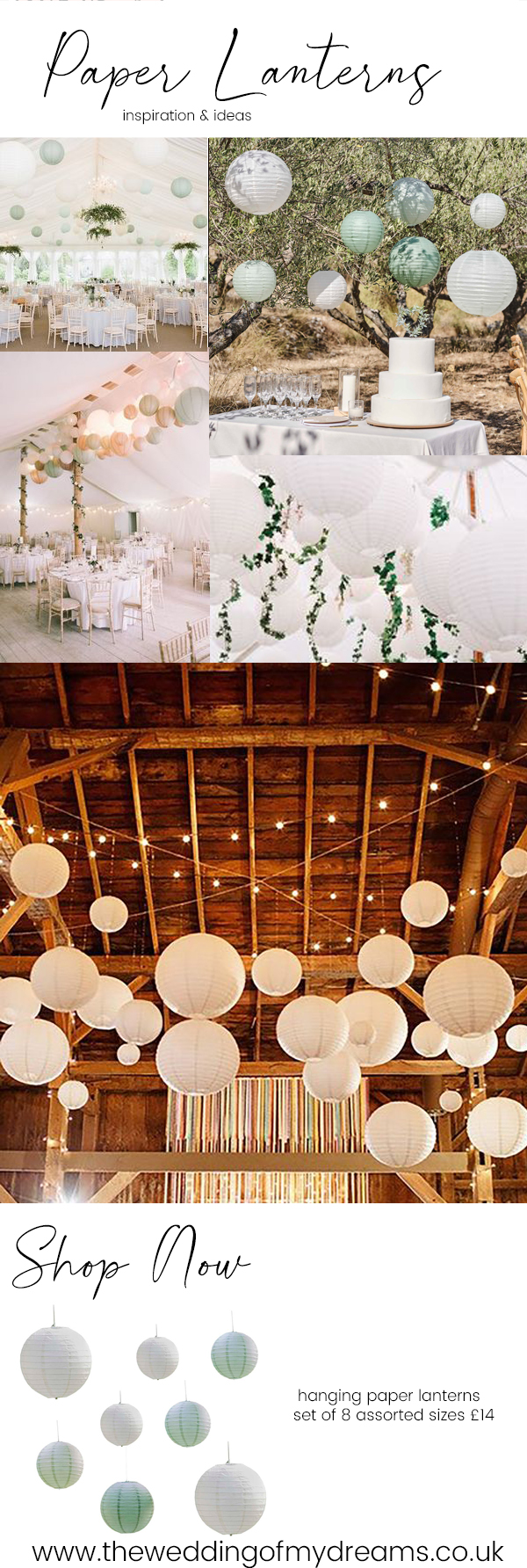 paper-lanters-for-weddings-inspiration-board