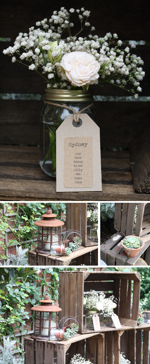 how-to-make-a-wooden-crate-wedding-table-plan