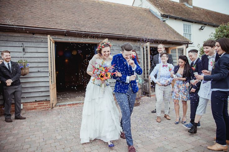 rustic barn wedding decorations (14)