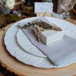 winter-wedding-favours