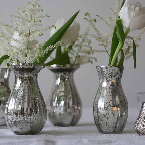 dainty_mercury_silver_vase