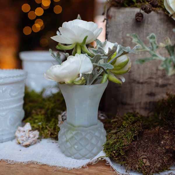 winter wedding ideas