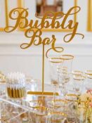 bubbly-bar-fab-wedding-idea-225x300