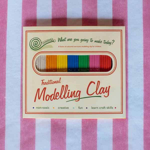 modelling-clay-for-adding-into-childrens-wedding-activity-packs-available-from-@theweddingomd