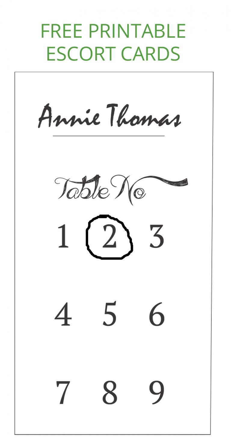 free-download-printable-escort-cards