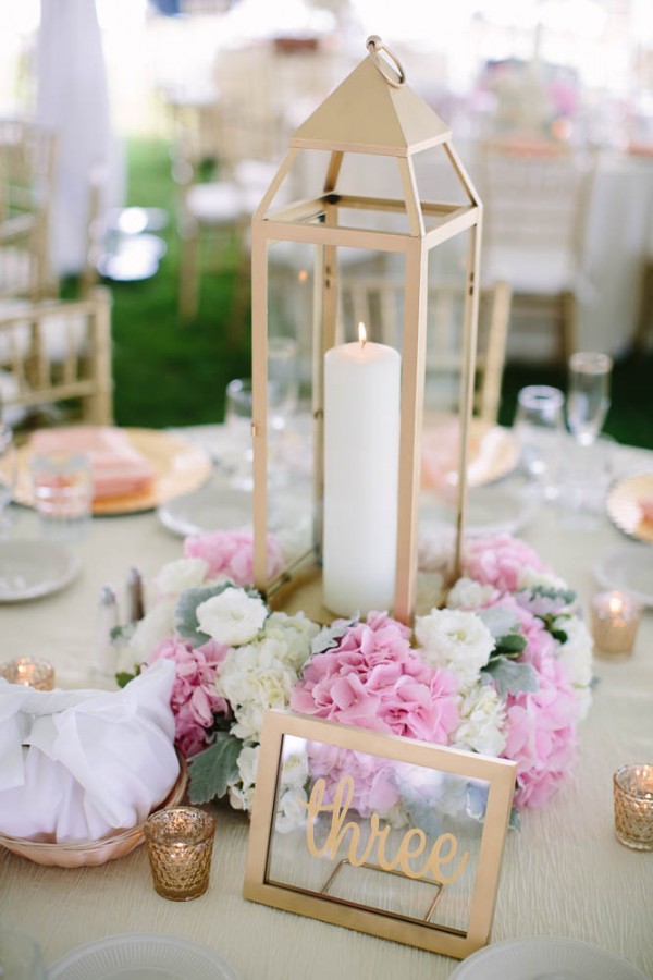 lanterns at wedding junebugweddings.com - danstewartphotography.com