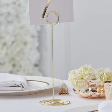 gold wedding decorations gold wedding styling