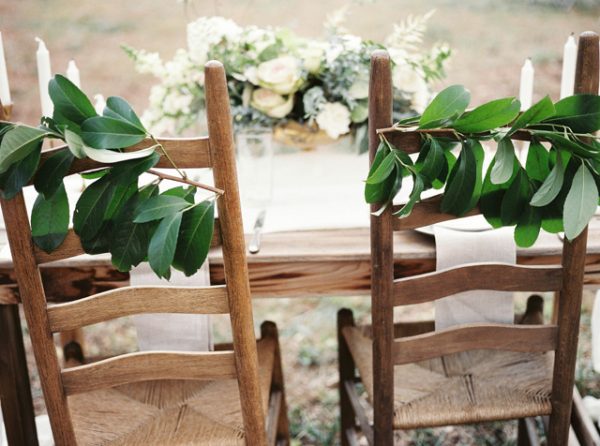 woodland inspired wedding burnettsboards.com - noitran.com.jpg1