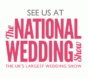 national-wedding-show-birmimgham