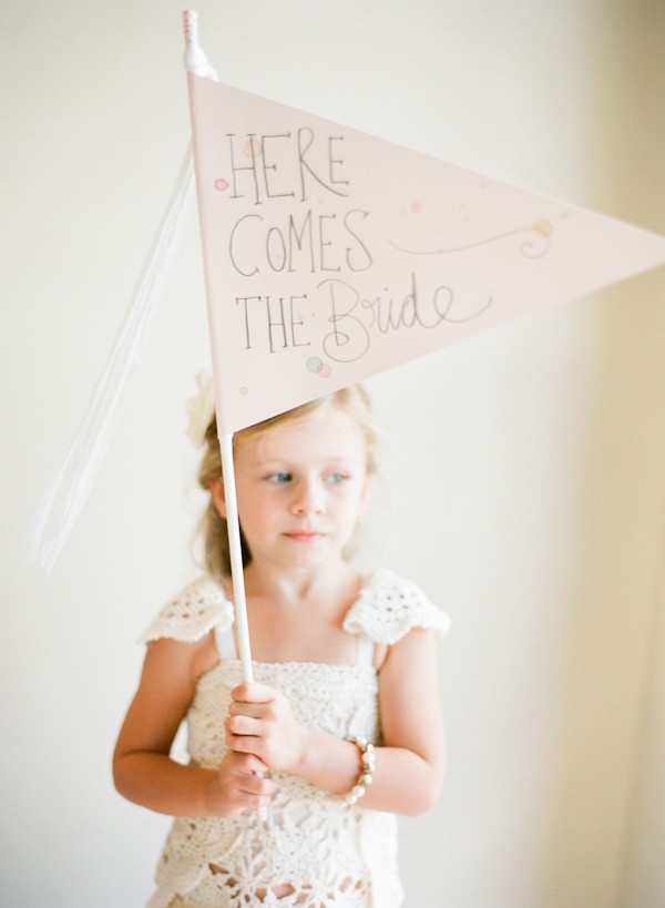 cute signs for flower girls and page boys trendybride-net-jemmakeech-com