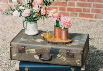 suitcases at your wedding rockmywedding-co-uk-charliphotography-co-uk