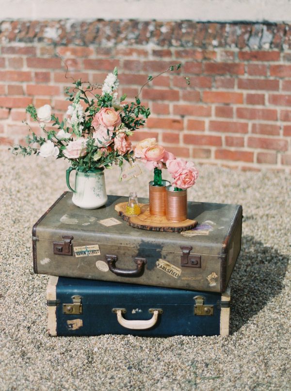 suitcases at your wedding rockmywedding-co-uk-charliphotography-co-uk