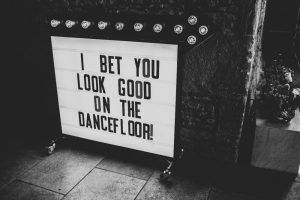 wedding dance floor rockmywedding-co-uk-robbinsphotographic-com