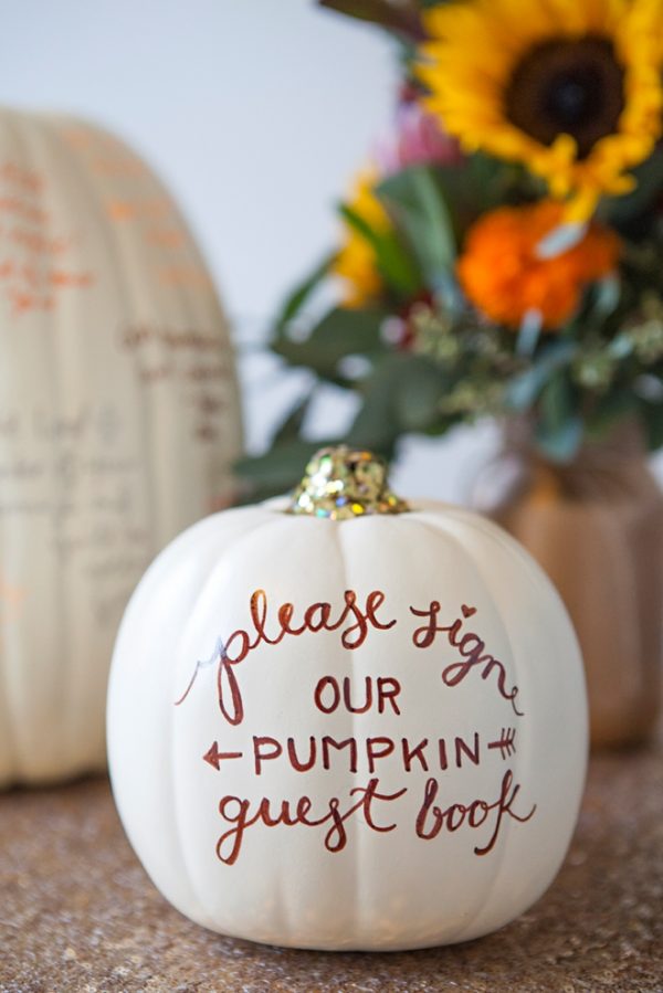 halloween wedding ideas somethingturquoise-com-mikecarreiro-com