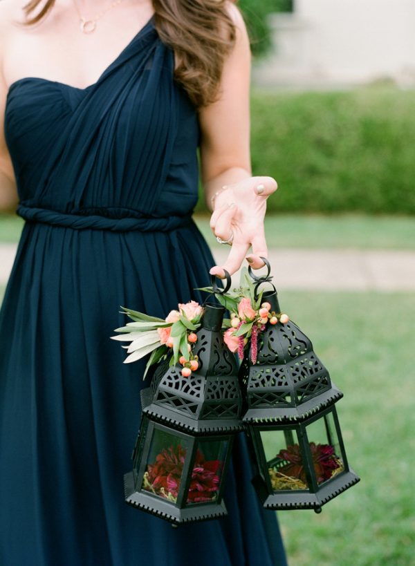 halloweeen wedding ideas stylemepretty-com-laciehansen-com