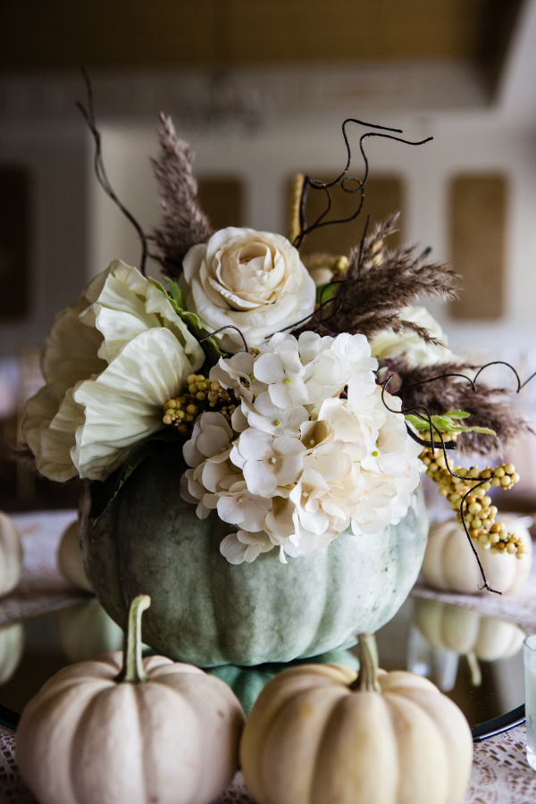 halloween wedding ideas stylemepretty-com-wearetheramsdens-com