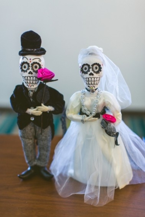 halloween wedding ideas theeverylastdetail-com-cptphotography-com