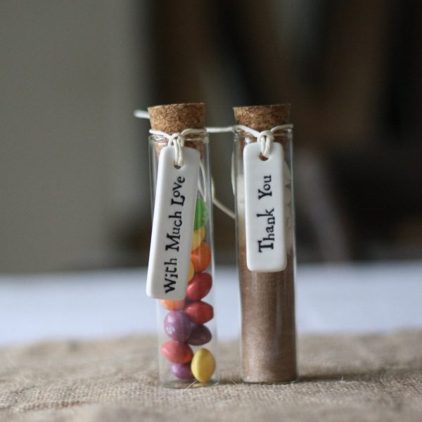 halloween wedding ideas test tubes available from @theweddingomd theweddingofmydreams-co-uk-test-tube-favours