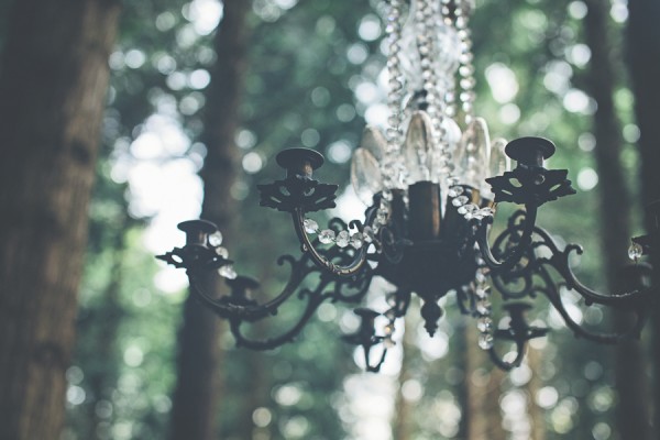 halloween wedding ideas whimsicalwonderlandweddings-com-jessicawitheyphotography-net