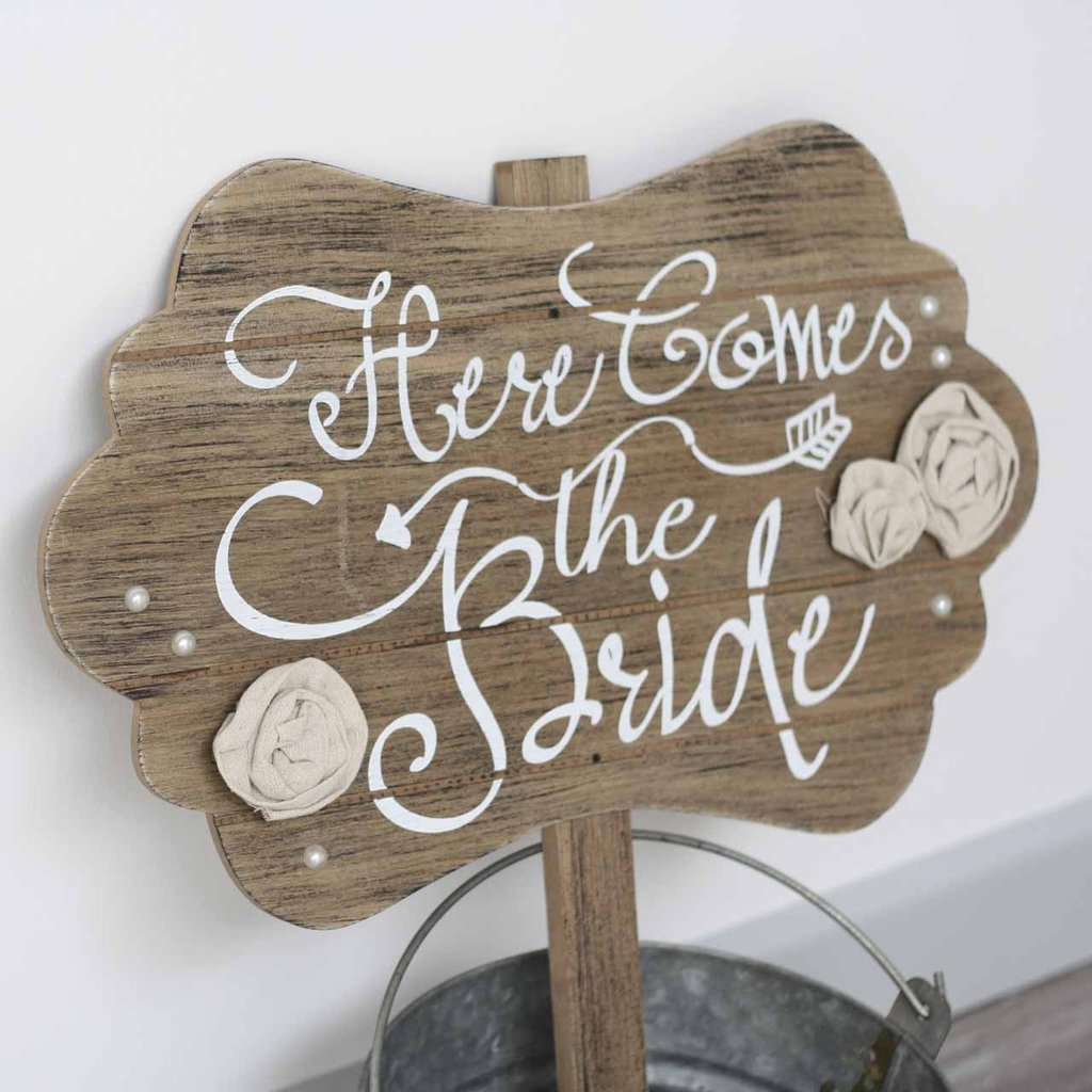Here_Comes_The_Bride_Wooden_Sign_1_1024x1024