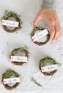 wedding favours for winter weddings camillestyles-com-mollywintersblog-com