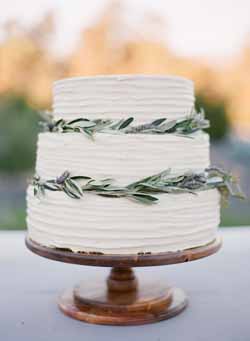 olive green and grey wedding decorations and ideas