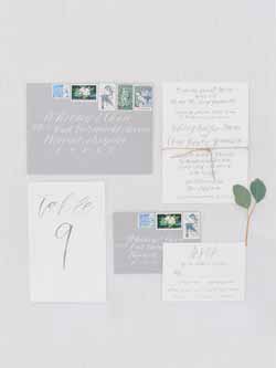 olive green and grey wedding decorations and ideas