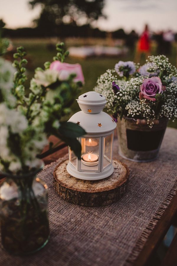 20 tips for planning a winter wedding rockmywedding-co-uk-lolarosephotography-com