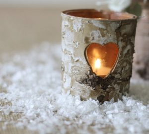 winter wedding ceremony ideas available from @theweddingomd theweddingofmydreams-co-ukproductsbag-of-white-flakes