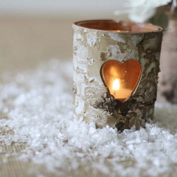 winter wedding ceremony ideas available from @theweddingomd theweddingofmydreams-co-ukproductsbag-of-white-flakes