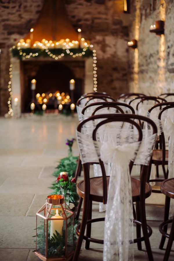 winter wedding ceremony ideas whimsicalwonderlandweddings-com-heychrisrandle-com